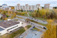 Осенняя крыша - 02.jpg